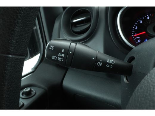 Renault Trafic 2.0 dCi 145 T29 L2H1 DC Comfort 5 Pers. Automaat, Cruise,  Airco ActivLease financial lease