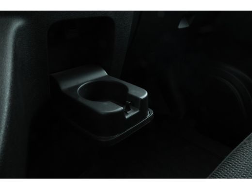 Renault Trafic 2.0 dCi 145 T29 L2H1 DC Comfort 5 Pers. Automaat, Cruise,  Airco ActivLease financial lease