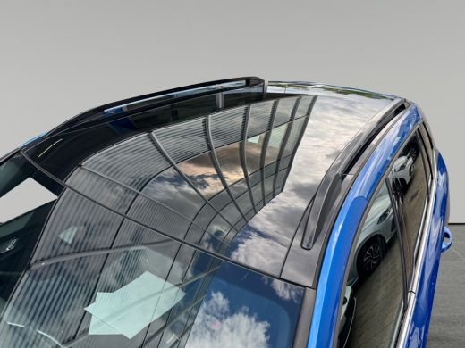 Skoda Kamiq 1.0 115pk TSI Sport Business Trekhaak | Achteruitrijcamera | Apple Carplay, Android Auto ActivLease financial lease
