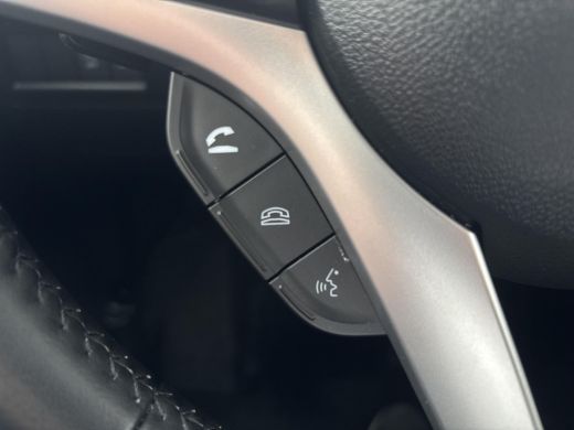 Suzuki Ignis 1.2 Smart Hybrid Style Automaat | Rijklaarprijs | Stoelverwarming | Navigatiesysteem | Cruise Con... ActivLease financial lease