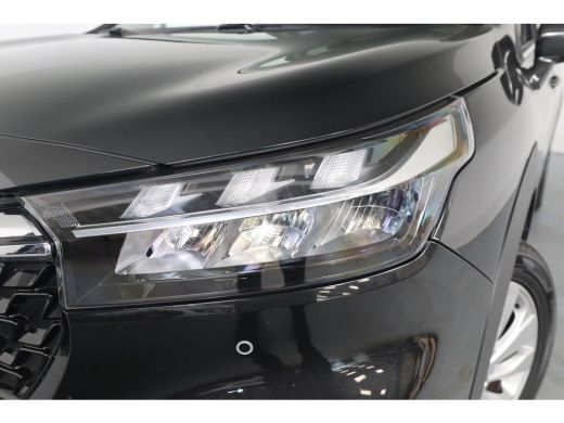 Suzuki S-Cross 1.4 Boosterjet Select Smart Hybrid | Afn Trekhaak | Adaptive Cruise | Stoelverwarming | Camera | ... ActivLease financial lease