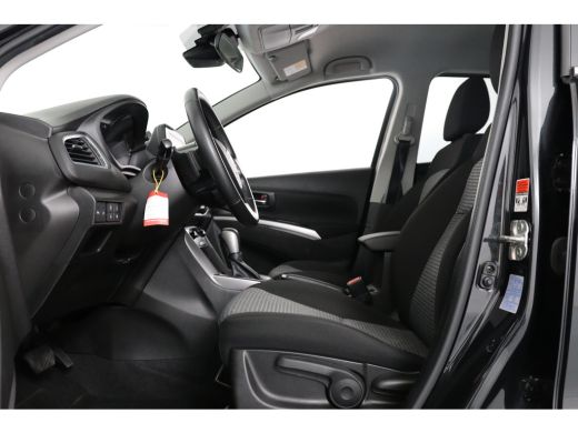 Suzuki S-Cross 1.4 Boosterjet Select Smart Hybrid | Afn Trekhaak | Adaptive Cruise | Stoelverwarming | Camera | ... ActivLease financial lease