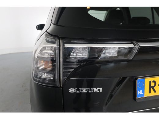 Suzuki S-Cross 1.4 Boosterjet Select Smart Hybrid | Afn Trekhaak | Adaptive Cruise | Stoelverwarming | Camera | ... ActivLease financial lease
