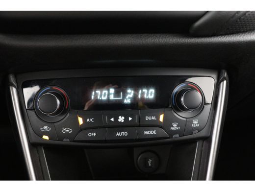 Suzuki S-Cross 1.4 Boosterjet Select Smart Hybrid | Afn Trekhaak | Adaptive Cruise | Stoelverwarming | Camera | ... ActivLease financial lease