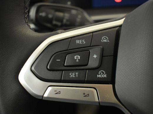 Volkswagen Tayron 1.5 eHybrid 204PK Life Edition | Trekhaak uitklapbaar | Achteruitrijcamera | SOH 100% l Cruise co... ActivLease financial lease