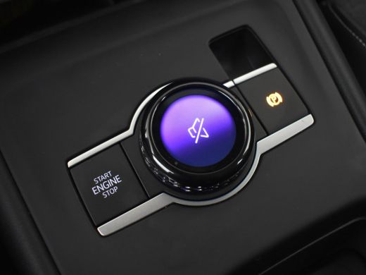 Volkswagen Tayron 1.5 eHybrid 204PK Life Edition | Trekhaak uitklapbaar | Achteruitrijcamera | SOH 100% l Cruise co... ActivLease financial lease
