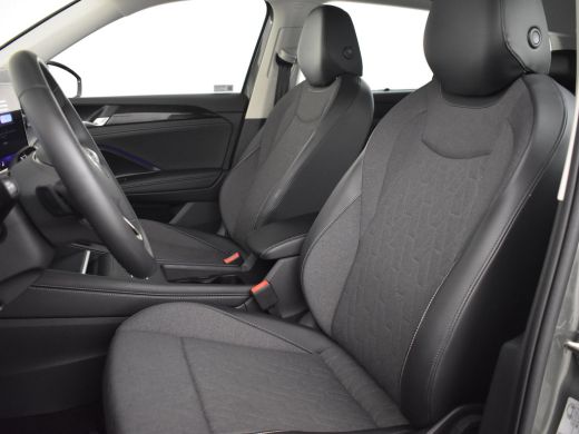 Volkswagen Tayron 1.5 eHybrid 204PK Life Edition | Trekhaak uitklapbaar | Achteruitrijcamera | SOH 100% l Cruise co... ActivLease financial lease