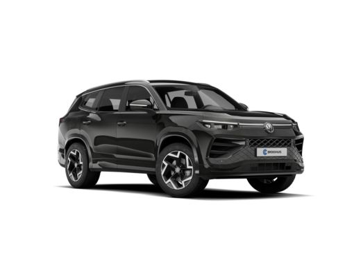 Volkswagen Tayron R-Line Edition | Inclusief &euro;2000,- inruilvoordeel | Trekhaak  | 'App-Connect' draadloze smartphon... ActivLease financial lease