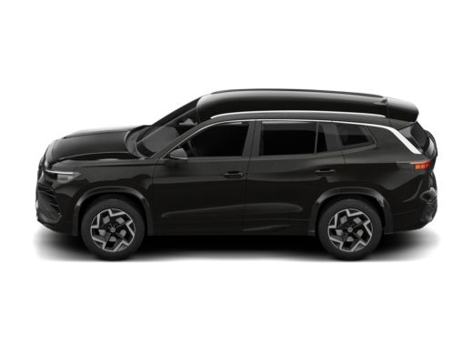 Volkswagen Tayron R-Line Edition | Inclusief &euro;2000,- inruilvoordeel | Trekhaak  | 'App-Connect' draadloze smartphon... ActivLease financial lease