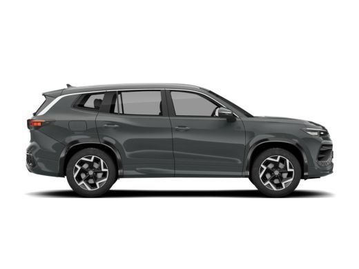 Volkswagen Tayron R-Line Edition Inclusief &euro;2000,- inruilvoordeel | Trekhaak inklapbaar  | 'App-Connect' draadloze ... ActivLease financial lease