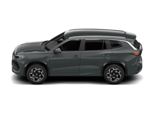 Volkswagen Tayron R-Line Edition Inclusief &euro;2000,- inruilvoordeel | Trekhaak inklapbaar  | 'App-Connect' draadloze ... ActivLease financial lease
