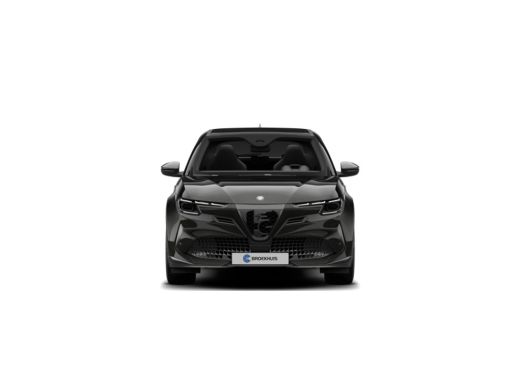 Alfa Romeo Junior Ibrida Sport Speciale Automaat ActivLease financial lease