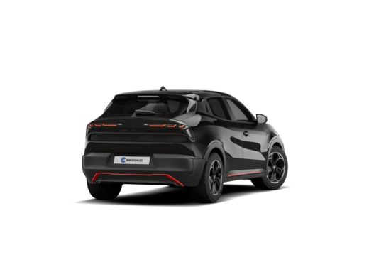 Alfa Romeo Junior Ibrida Sport Speciale Automaat ActivLease financial lease