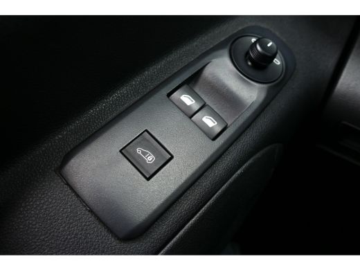 Citroën Berlingo 1.5 BLUEHDI 100PK DRIVER / NAVI / AIRCO / CAMERA / PDC / BLUETOOTH / CRUISECONTROL / SCHITTERENDE... ActivLease financial lease