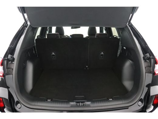 Ford Kuga 2.5 PHEV ST-Line | Panoramadak | Winterpack | Camera | 2100kg Trekgewicht! | CarPlay/Android Auto ActivLease financial lease
