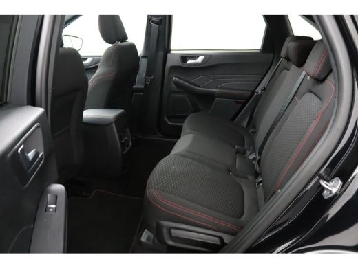 Ford Kuga 2.5 PHEV ST-Line | Panoramadak | Winterpack | Camera | 2100kg Trekgewicht! | CarPlay/Android Auto ActivLease financial lease