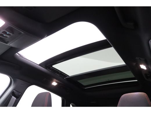 Ford Kuga 2.5 PHEV ST-Line | Panoramadak | Winterpack | Camera | 2100kg Trekgewicht! | CarPlay/Android Auto ActivLease financial lease
