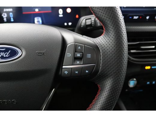 Ford Kuga 2.5 PHEV ST-Line | Panoramadak | Winterpack | Camera | 2100kg Trekgewicht! | CarPlay/Android Auto ActivLease financial lease