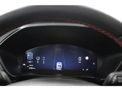 Ford Kuga 2.5 PHEV ST-Line | Panoramadak | Winterpack | Camera | 2100kg Trekgewicht! | CarPlay/Android Auto ActivLease financial lease
