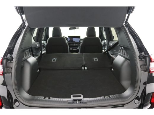 Ford Kuga 2.5 PHEV ST-Line | Panoramadak | Winterpack | Camera | 2100kg Trekgewicht! | CarPlay/Android Auto ActivLease financial lease