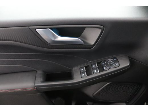 Ford Kuga 2.5 PHEV ST-Line | Panoramadak | Winterpack | Camera | 2100kg Trekgewicht! | CarPlay/Android Auto ActivLease financial lease