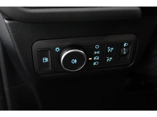 Ford Kuga 2.5 PHEV ST-Line | Panoramadak | Winterpack | Camera | 2100kg Trekgewicht! | CarPlay/Android Auto ActivLease financial lease