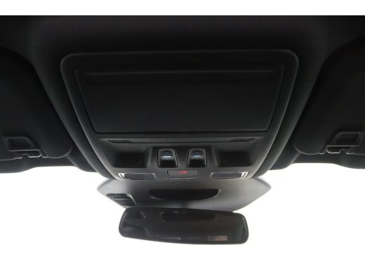 Ford Kuga 2.5 PHEV ST-Line | Panoramadak | Winterpack | Camera | 2100kg Trekgewicht! | CarPlay/Android Auto ActivLease financial lease