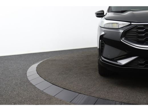 Ford Kuga 2.5 PHEV ST-Line | Panoramadak | Winterpack | Camera | 2100kg Trekgewicht! | CarPlay/Android Auto ActivLease financial lease