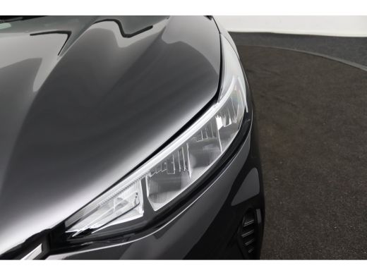 Ford Kuga 2.5 PHEV ST-Line | Panoramadak | Winterpack | Camera | 2100kg Trekgewicht! | CarPlay/Android Auto ActivLease financial lease