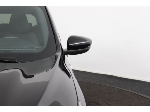 Ford Kuga 2.5 PHEV ST-Line | Panoramadak | Winterpack | Camera | 2100kg Trekgewicht! | CarPlay/Android Auto ActivLease financial lease