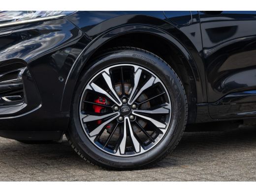 Ford Kuga 2.5 PHEV ST-Line X | Pano | 360 camera | B&O audio | Cruise adaptief | Elektrisch verstelbare bes... ActivLease financial lease