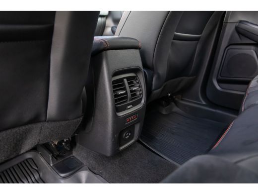 Ford Kuga 2.5 PHEV ST-Line X | Pano | 360 camera | B&O audio | Cruise adaptief | Elektrisch verstelbare bes... ActivLease financial lease