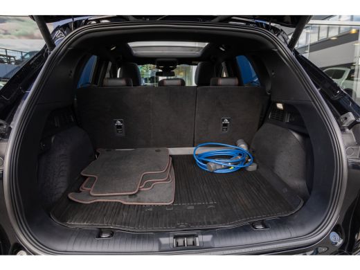 Ford Kuga 2.5 PHEV ST-Line X | Pano | 360 camera | B&O audio | Cruise adaptief | Elektrisch verstelbare bes... ActivLease financial lease