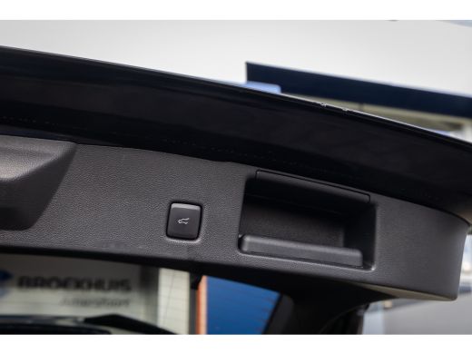 Ford Kuga 2.5 PHEV ST-Line X | Pano | 360 camera | B&O audio | Cruise adaptief | Elektrisch verstelbare bes... ActivLease financial lease