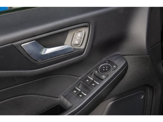 Ford Kuga 2.5 PHEV ST-Line X | Pano | 360 camera | B&O audio | Cruise adaptief | Elektrisch verstelbare bes... ActivLease financial lease