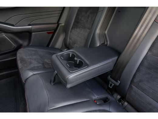 Ford Kuga 2.5 PHEV ST-Line X | Pano | 360 camera | B&O audio | Cruise adaptief | Elektrisch verstelbare bes... ActivLease financial lease