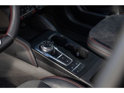 Ford Kuga 2.5 PHEV ST-Line X | Pano | 360 camera | B&O audio | Cruise adaptief | Elektrisch verstelbare bes... ActivLease financial lease
