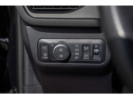 Ford Kuga 2.5 PHEV ST-Line X | Pano | 360 camera | B&O audio | Cruise adaptief | Elektrisch verstelbare bes... ActivLease financial lease
