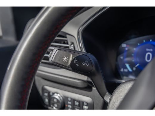 Ford Kuga 2.5 PHEV ST-Line X | Pano | 360 camera | B&O audio | Cruise adaptief | Elektrisch verstelbare bes... ActivLease financial lease