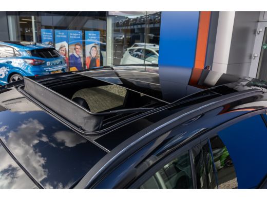 Ford Kuga 2.5 PHEV ST-Line X | Pano | 360 camera | B&O audio | Cruise adaptief | Elektrisch verstelbare bes... ActivLease financial lease