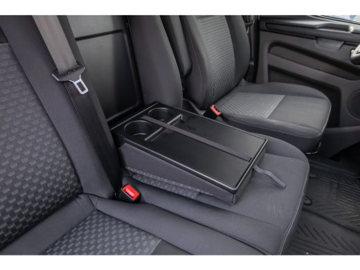 Ford Transit Custom 300 2.0 TDCI L2H1DC Trend | Cruise control adaptief | Camera | Apple Carplay/Android Auto | Navi ... ActivLease financial lease