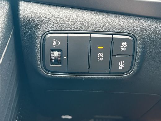 Hyundai i20 1.0 T-GDI 100pk Comfort | Airco | Camera | Carplay | Cruise control | Dodehoek detectie | Navigat... ActivLease financial lease