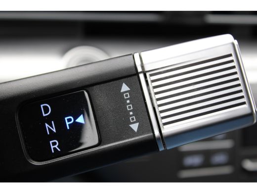 Hyundai Kona Premium Hybrid 2WD ActivLease financial lease