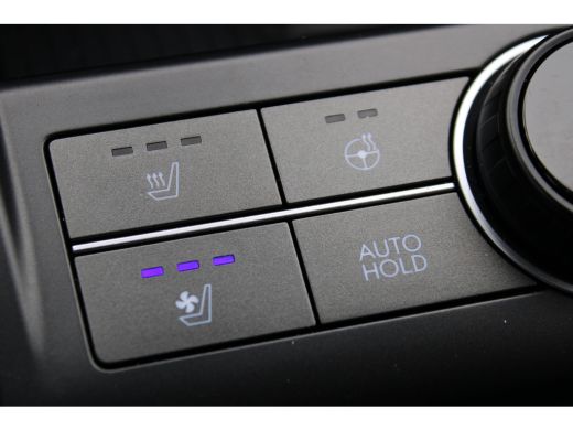 Hyundai Kona Premium Hybrid 2WD ActivLease financial lease