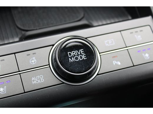 Hyundai Kona Premium Hybrid 2WD ActivLease financial lease