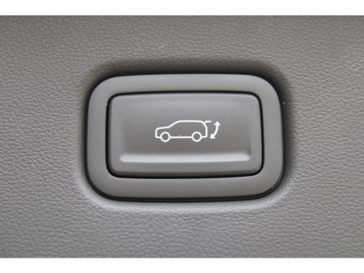 Hyundai Kona Premium Hybrid 2WD ActivLease financial lease