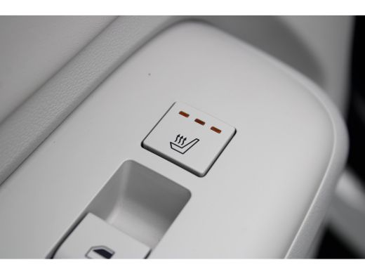 Hyundai Kona Premium Hybrid 2WD ActivLease financial lease