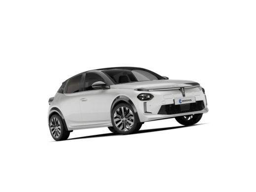 Lancia Ypsilon LX - Electric Automaat ActivLease financial lease