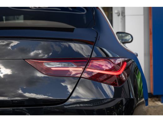 Mercedes-Benz CLA 250 e Business Solution AMG | Pano | Cruise adaptief | Matrix LED | Apple Carplay/Android Auto | ... ActivLease financial lease