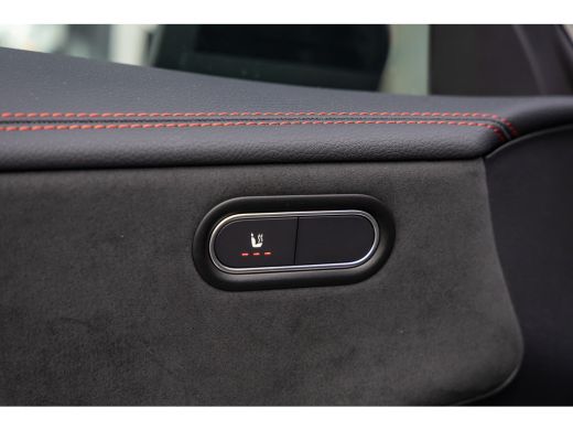 Mercedes-Benz CLA 250 e Business Solution AMG | Pano | Cruise adaptief | Matrix LED | Apple Carplay/Android Auto | ... ActivLease financial lease